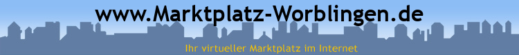 www.Marktplatz-Worblingen.de